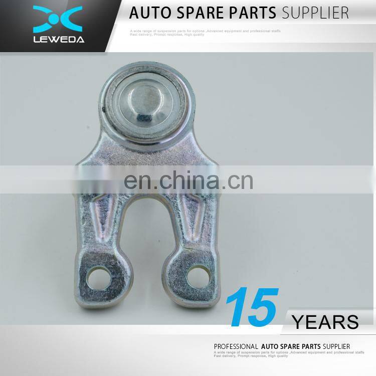 High Quality Ball and Socket Joint Ball Joint for TOYOTA HIACE KDH200 KDH220 KDH222 TRH200 TRH214 TRH221 TKH22 43330-29565