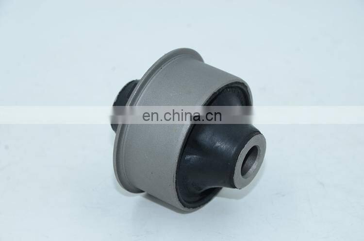 1SZ-FE engine rubber bushing 48655-52010 for YARIS 1999-2005