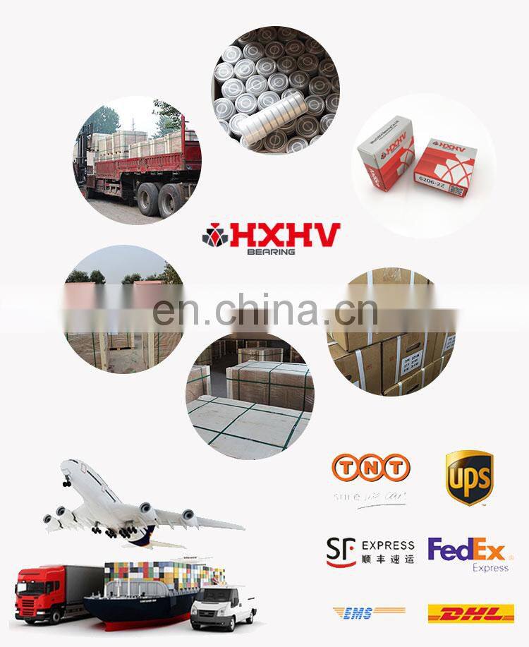 Customizing OEM high carbon bearing wheels / Door & Window Rollers