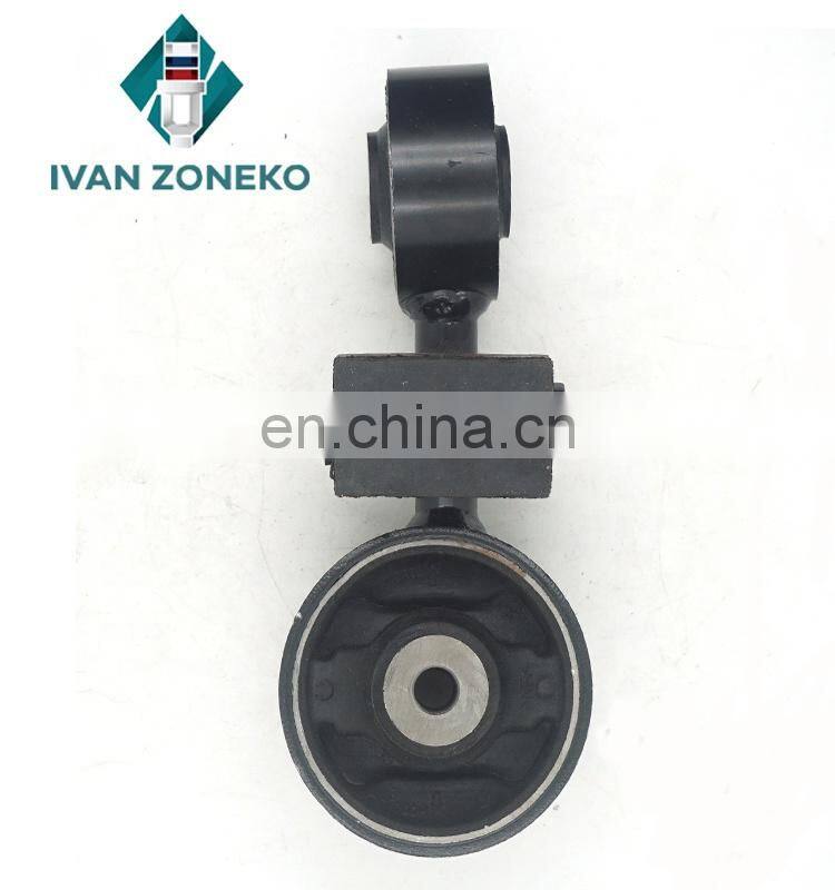 Japanese Car Engine Mount TORQUE MOUNT 12309-28160 1230928160 12309-28161 1230928161 For TOYOTA 2007-2011 CAMRY HYBRID