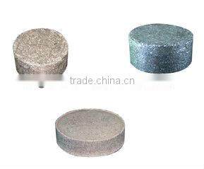 Metal Scrap Briquetting Machine| Metal Briquetting Machine