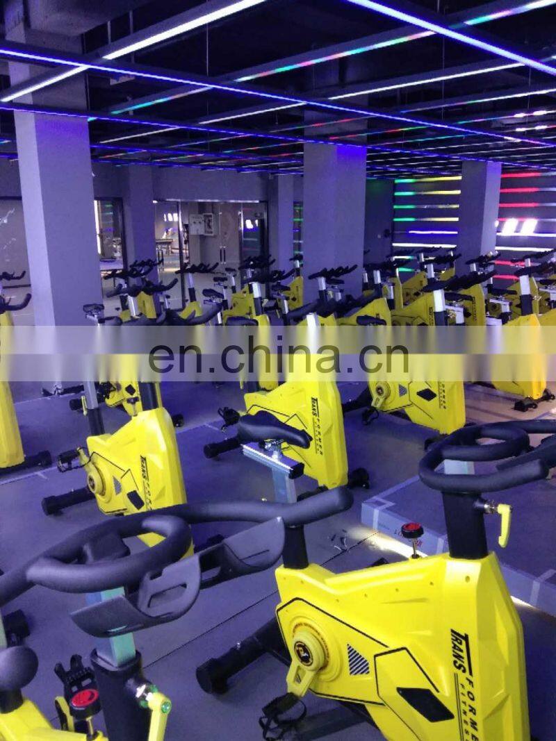 Workout Commercial Gym Equipment Manufacturers/Muscle Building Machine Tire Flip