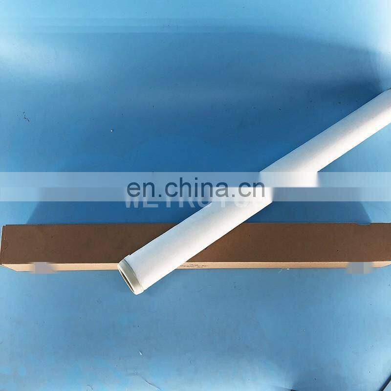 Double Open-Ended Liquid Gas Coalescer Filter Element CC3LG02H13