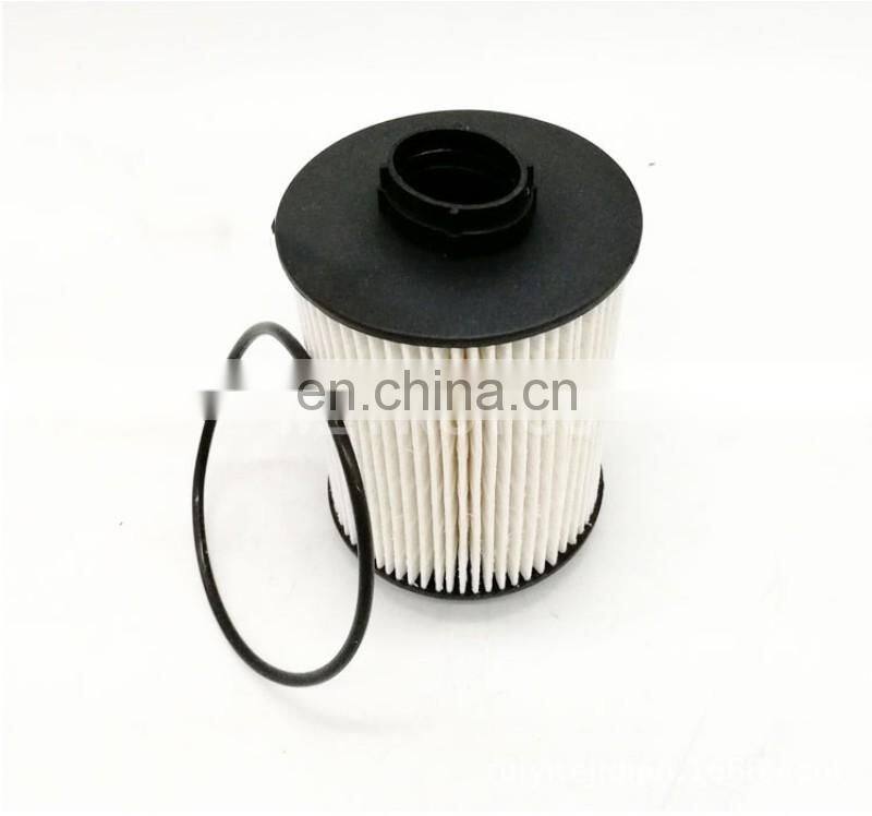 Diesel engine oil fuel water separator filter FS19925