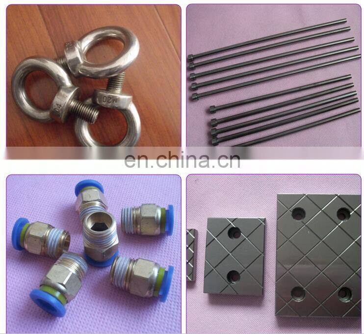 hot sale bus hand grip mold(mould)