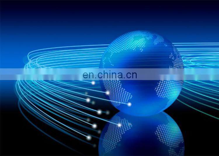 photoelectric hybrid outer jacket communication TBF 950 fiber optical Cable