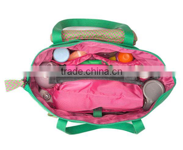 Promotional Cheap Baby Bags Made in China