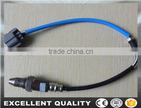Oxygen Sensor 36531-RAA-A01