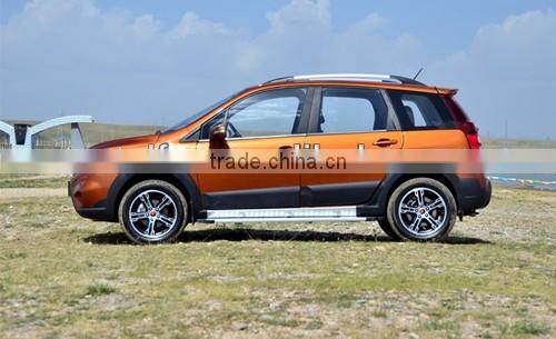 Dongfeng Fengxing JOYEAR X5 SUV Car/luxury suv cars