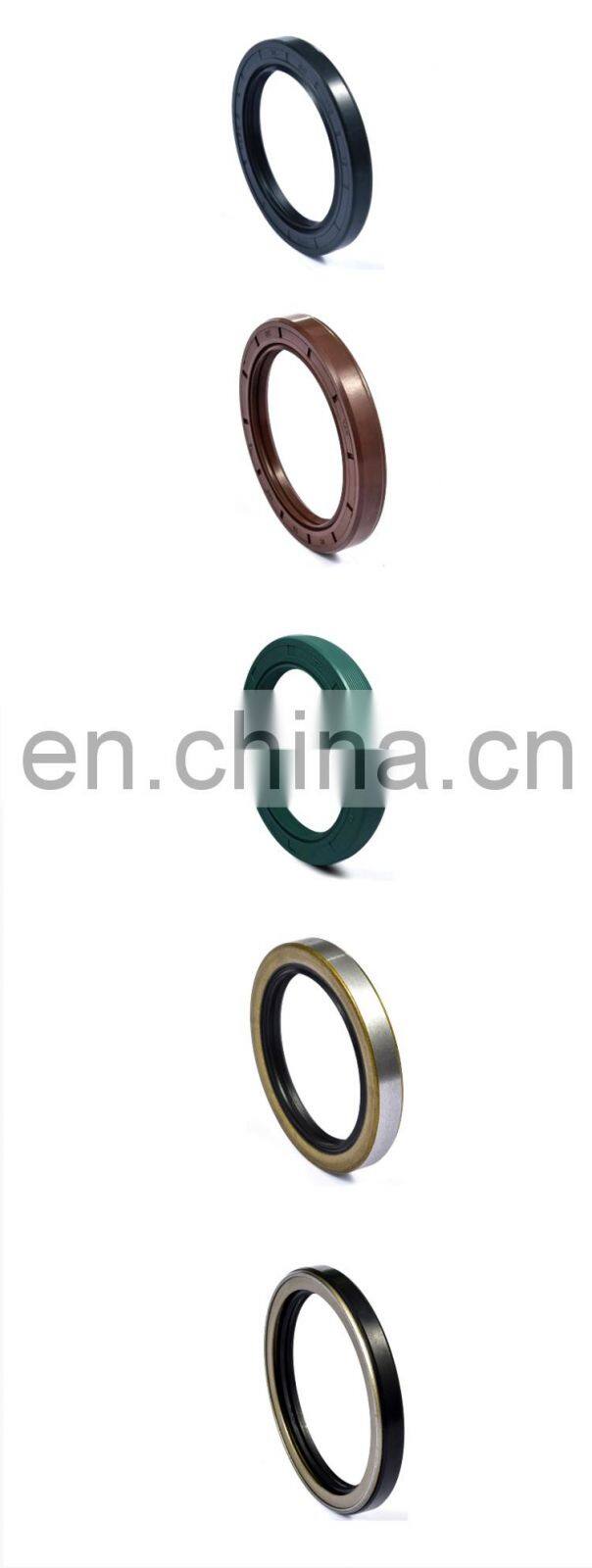 Wholesale Screw Compressor Corteco TB Oil Seal Metal Oil Seal For Compressor Seal