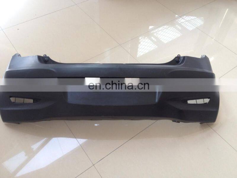 FRONT BUMPEP FOR I10'12 86511-0X210 (JH02-I1012-016)CHANGZHOU JIAHONG AUTO PARTS FACTORY (AUTOTOP BRAND)