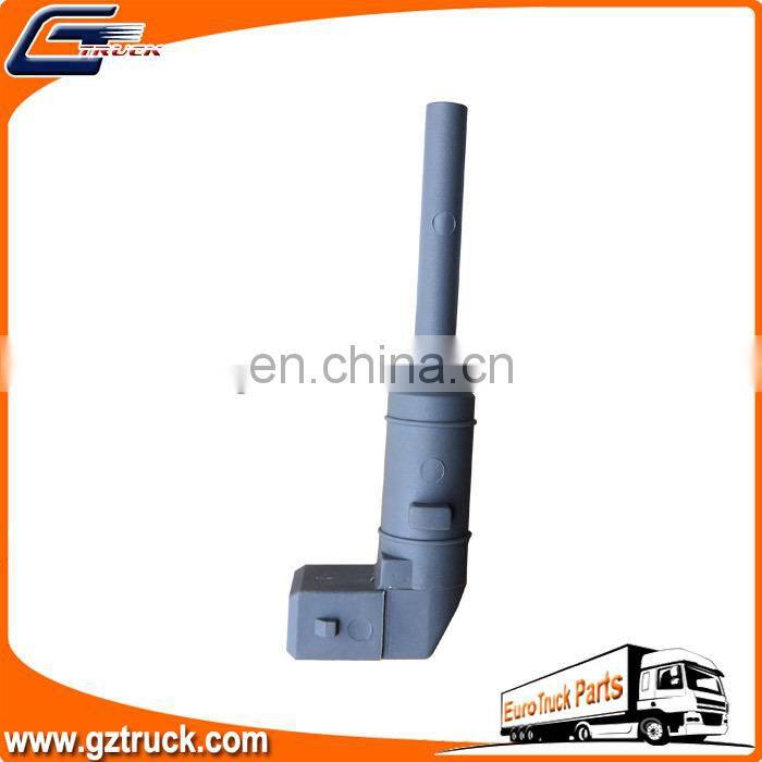 Coolant Level Sensor Oem 9705450124 for MB Truck Water Level Sensor