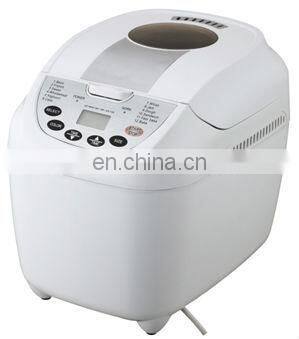 ATC-M201B Antronic 12 Programs Automatic Adding Fruit/Nut Bread Maker