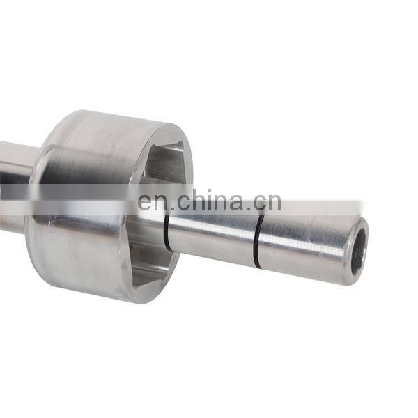 Performance Racing Sprint Car Aluminum Wheel Wrench For Sprintcar