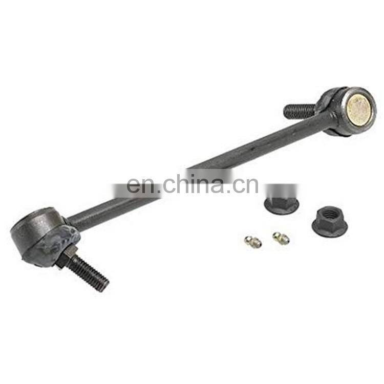 Car suspension system stabilizer bar link for BYD F0 BYD auto spare parts