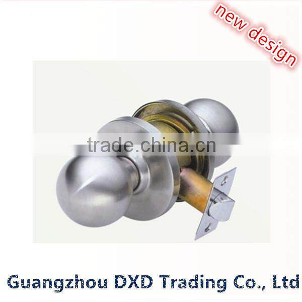 Entrance Door Tubular Lock