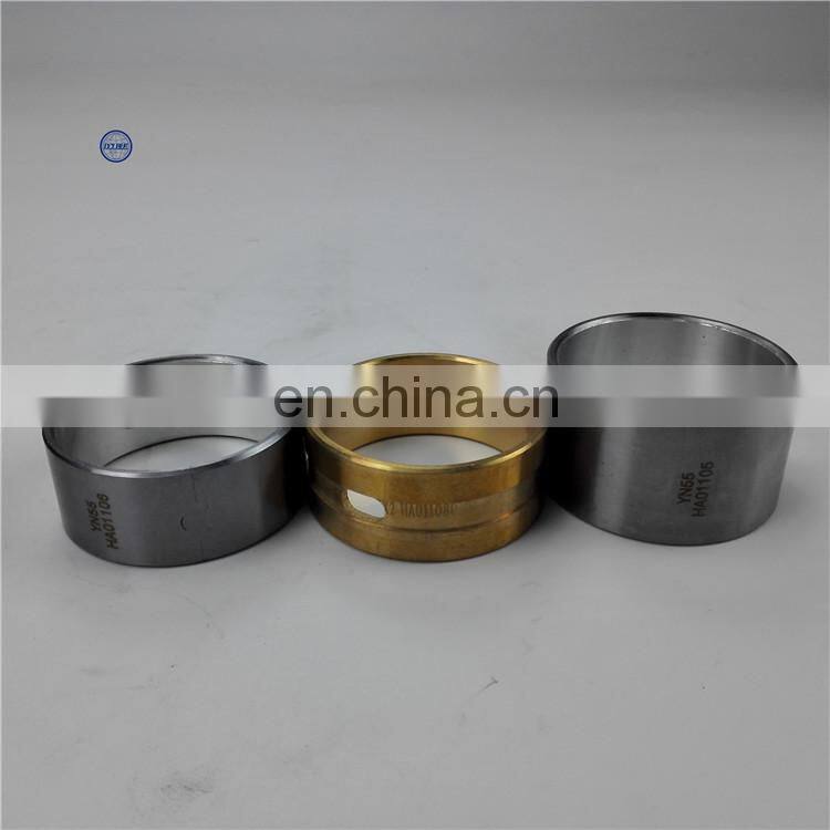 Crankshaft bushing Great wall Foton Jinbei Kinglong DFSK Changhe Chery Hafei JMC parts