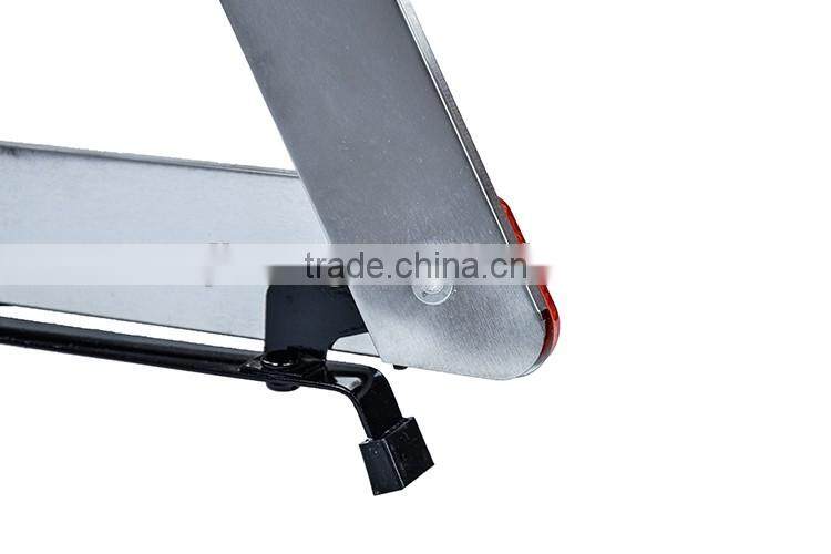 ISO 9001 Factory Emark certificated triangle car warning light