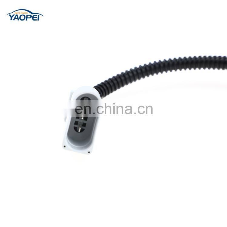 Car accessories Camshaft Position Sensor 03L957147A For 2009-2013 Audi A3 Volkswagen Golf Jetta 2L