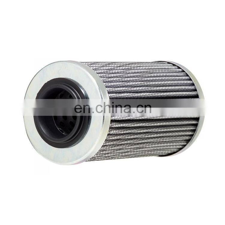 4-Stroke Motors Oil Filter 711956741 420956744 420956741 For Sea Doo 1503 & 1630 Seadoo Rotax