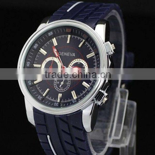 unique style hot women watches 2013