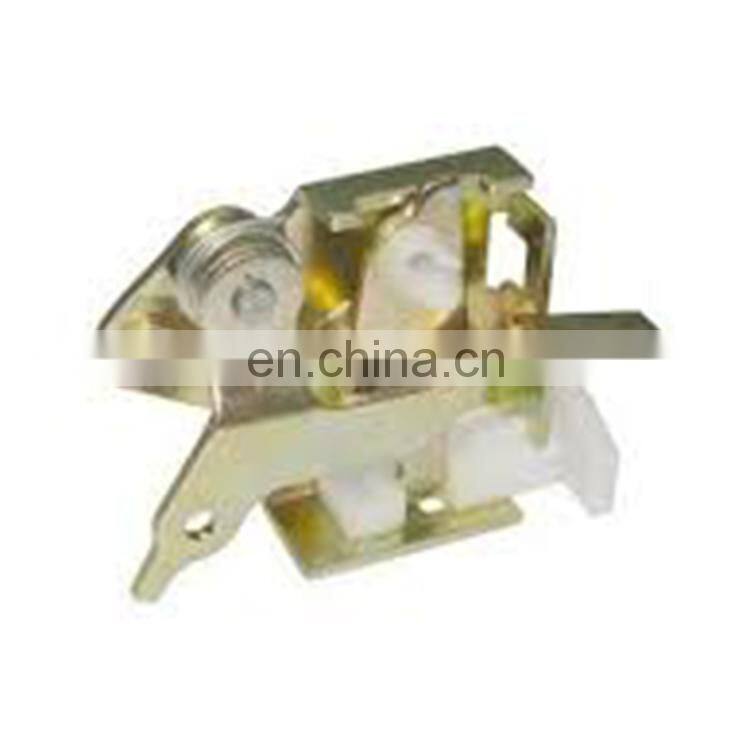 High Performance Door Lock Used For MERCEDES BENZ 9737200135