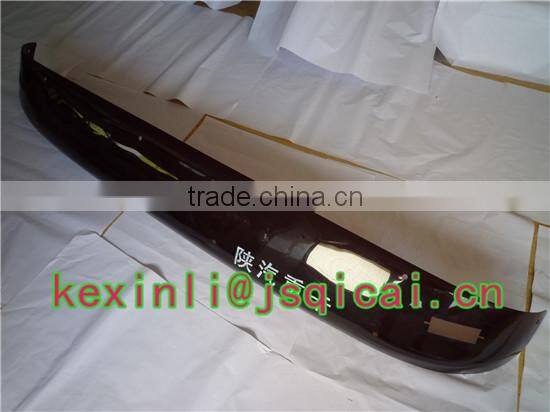 FOR SHANNXI SHACMAN D'LONG F2000 Truck sun visor, OEM:83137010504