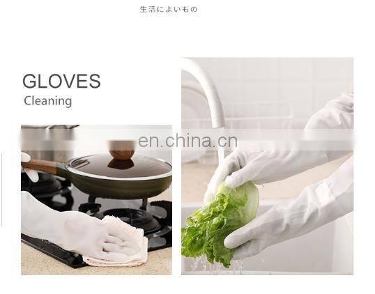Food Grade Hand Protection Anti Cut Gloves Guantes Anticorte Level 5 Cut Resistant Gloves Work Safety Gloves Black Yellow Green