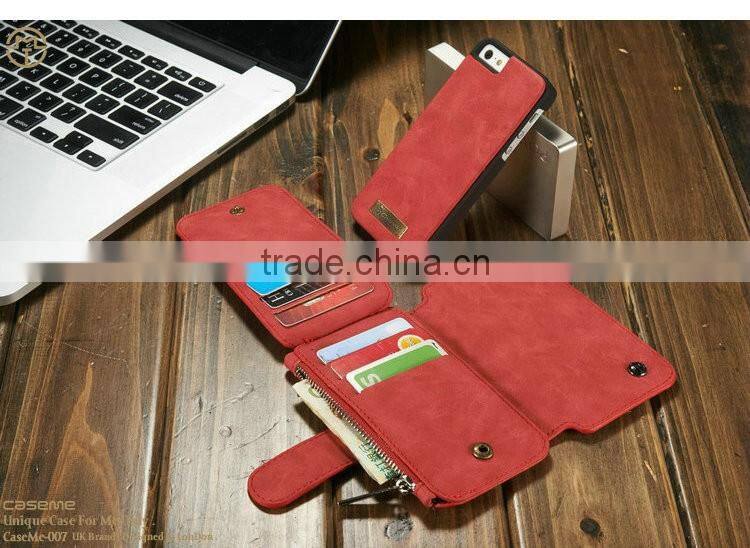 Hot Selling Products Mobile Accessory For iPhone SE 5s, Case For iPhone SE 5s, for iPhone SE 5s Smart Phone Case