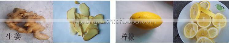 Manual type multifunctional fruit and vegetable cutting machine/slicer machine