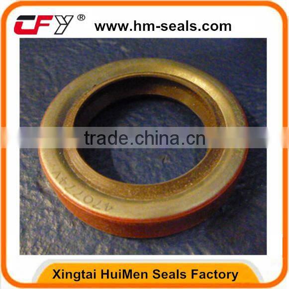 OEM Oil Seals 470774V Oil Seals for National