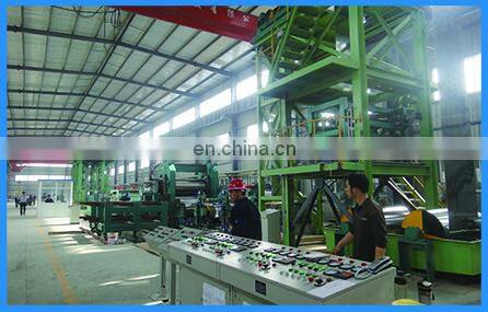 Prepainted Corrugated Sheet/Weight Of Galvanized Iron Sheet Roofing