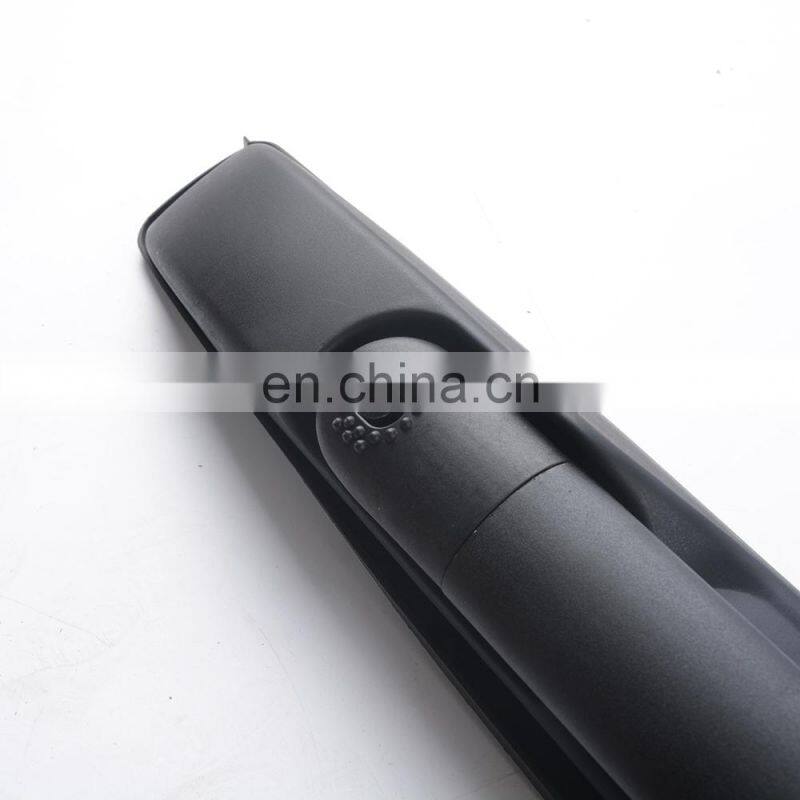 Roof Rack For  TACOMA 2016-2017 mounting luggage rack Pickup auto parts