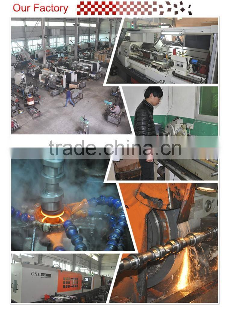 truck spare parts engine parts names of piston for Hino J08E