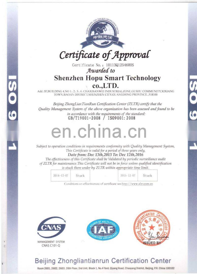 Smart wearables dive watch waterproof IP67 kids watch baby watch Q12 from YQT