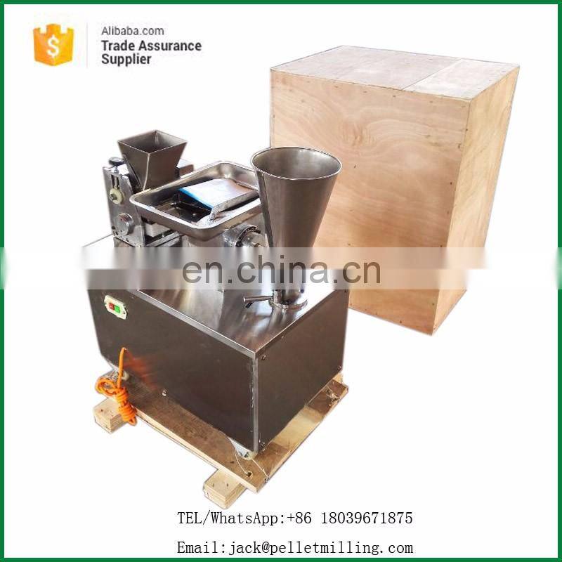 Factory price rice noodle machine /noodle making machine malaysia