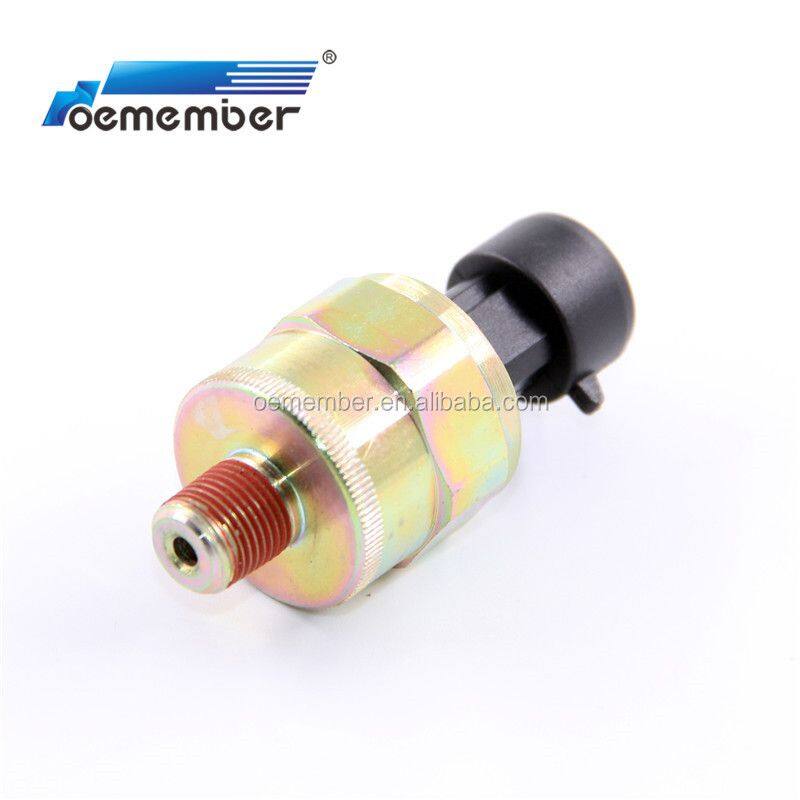 Truck Sensor 5010284863 64MT2101