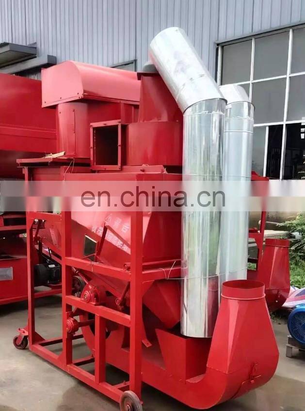 Peanut Shelling Machine / groundnut sheller/groundnut shelling machine