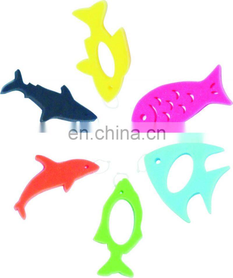 Chinese Manufacturer Children Fishing Toy