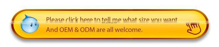 Modern Design Five Grey Cloth Drawers Large Capacity Sundries Storage Rack As You Require