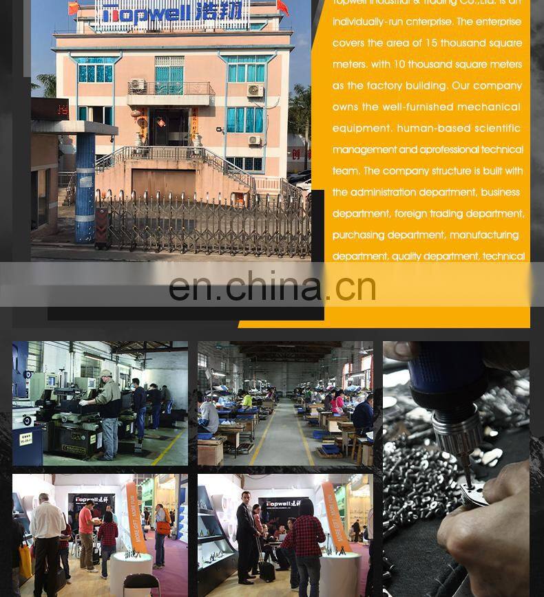 New outdoor equipment tool axe multi-function field axe knife high hardness portable small axe manufacturer direct sale