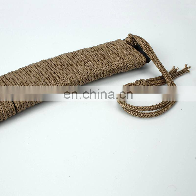 Easy-carry Outdoor Stainless Steel Personalized Engraved Hatchet