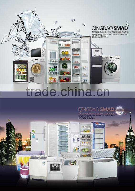 2014 High Quality Washing Dryer machine with CE/ROSH