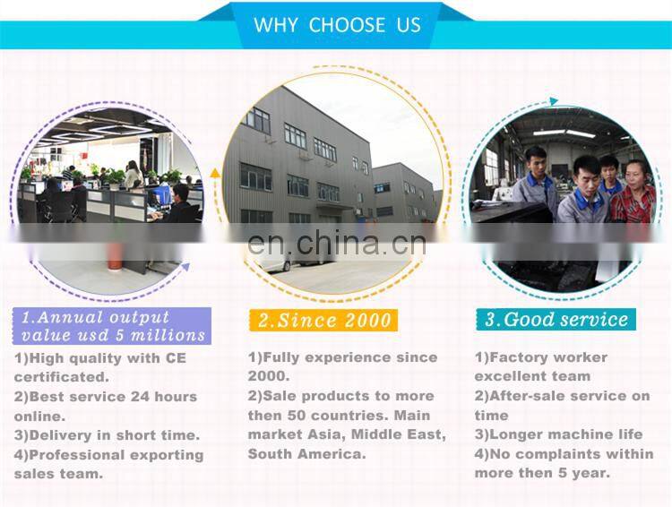 PE Pvc Pp Non Woven Zipper Slider Assembly Bag Making Machine Plastic Delta Taiwan Brand 100pcs/min 40-110pcs/min