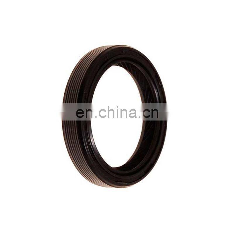 Best Choice Wholesale Universal Pump Oil Seal LUC100290 LUC 100 290 For Roewe