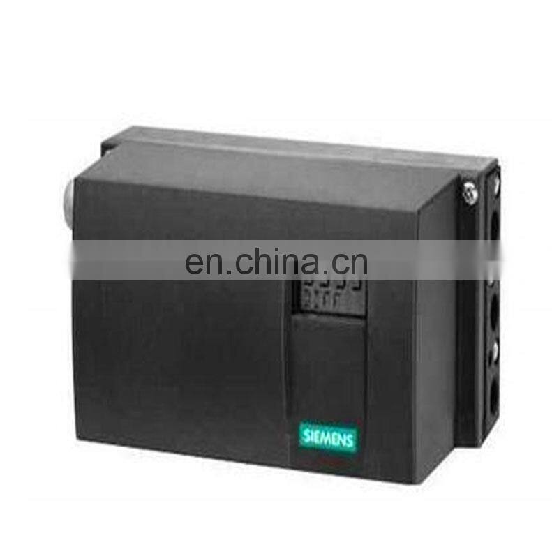 Genuine Siemens locator Siemens locator 6DR5110-0NN00-0AA0 6DR51100NN000AA0