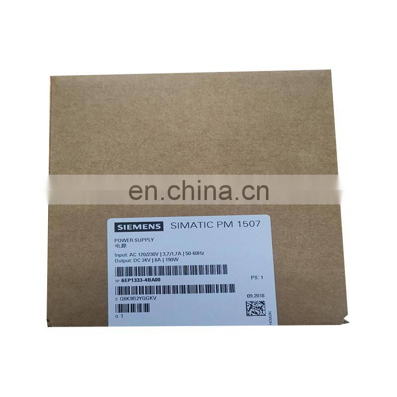 Genuine Omron PLC omron plc cs1g-cpu42h C200HS-CPU31 C200HSCPU31