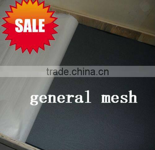 Australia standard stainless steel security mesh screen