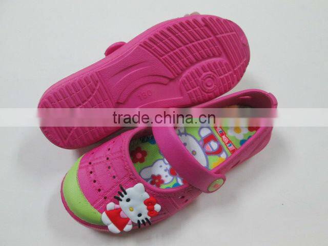 2014 hospital shoes clogs bsci audit company