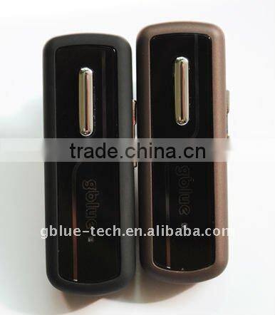 GD203 Consumer Electronic - Bluetooth Headphone And Earphone , Stereo bluetooth headset